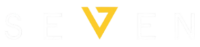سڤن